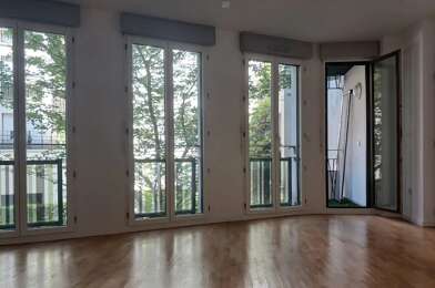 Appartement 2 pièces 415000 €