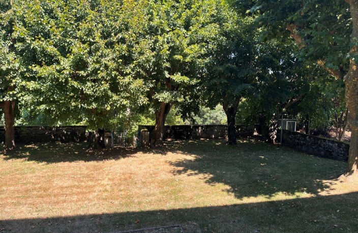 T2 de 38 m2 refait à neuf — photo 5