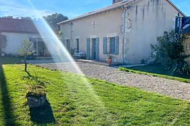 Maison 4 pièces 256000 €