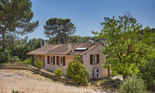 Maison 5 Pièces 99 m² à vendre à Cabriès (13480)