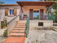 Maison 4 pièces à Cabries — photo 2