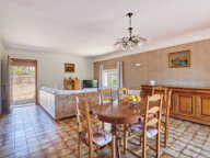Maison 4 pièces à Cabries — photo 4