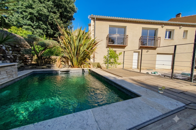 Maison 5 pièces 340000 €
