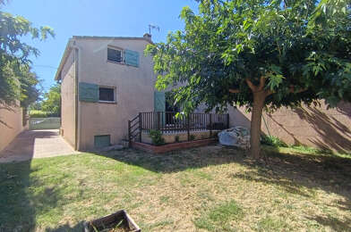 Maison 4 pièces 299000 €