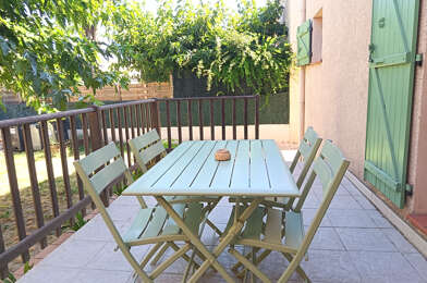 Maison 4 pièces 299000 €