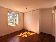 Herriko Balkoia 'Le balcon du village' — photo 2