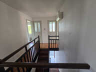Herriko Balkoia 'Le balcon du village' — photo 3