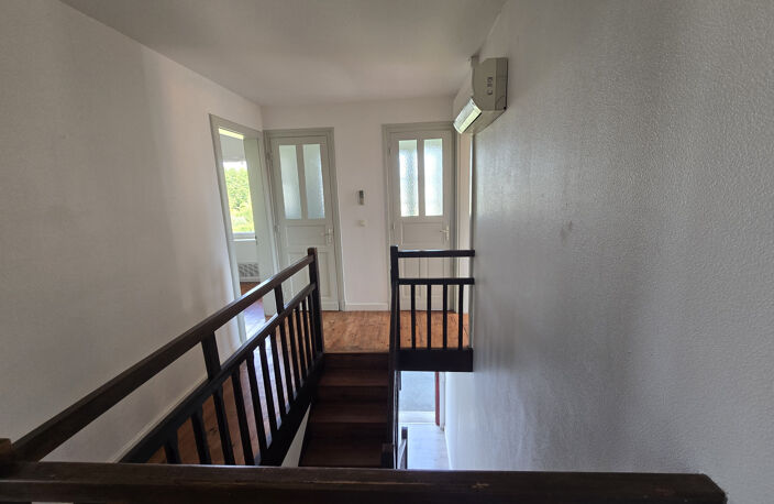 Herriko Balkoia 'Le balcon du village' — photo 3