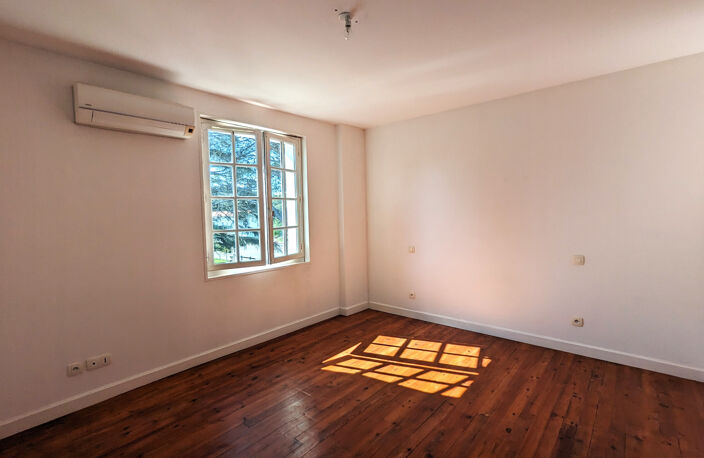 Herriko Balkoia 'Le balcon du village' — photo 4