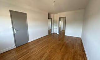 Appartement 3 Pièces 51 m² à louer à Toulouse (31300)