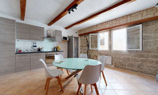 Maison 5 Pièces 130 m² à vendre à Pézenas (34120)