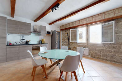 Maison 5 pièces 169000 €