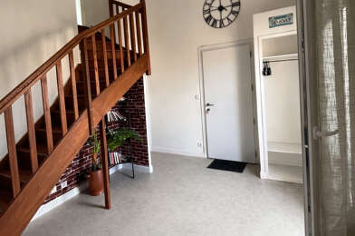 Appartement 3 pièces 149900 €