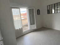 Appartement — photo 2