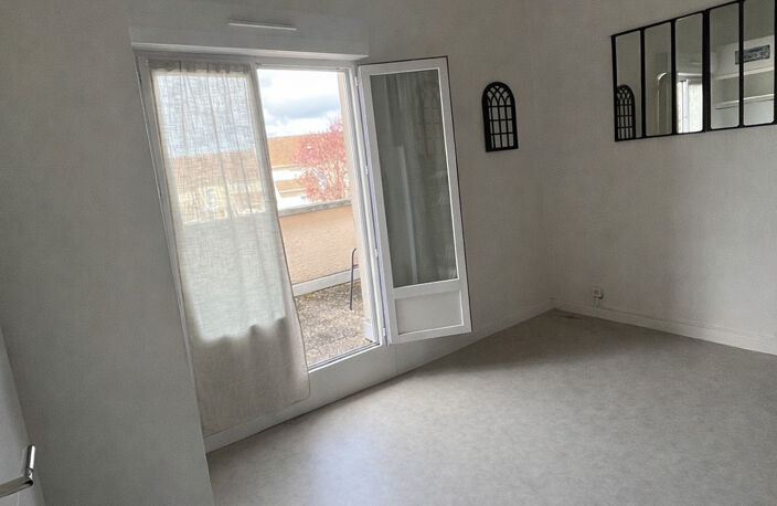 Appartement — photo 2