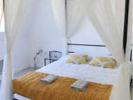 Appartement — photo 3