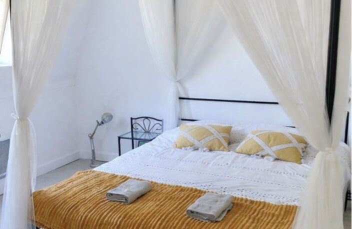 Appartement — photo 3