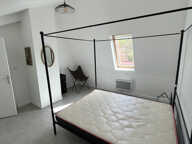 Appartement — photo 4