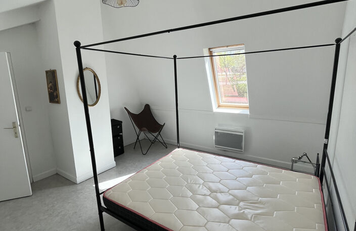 Appartement — photo 4