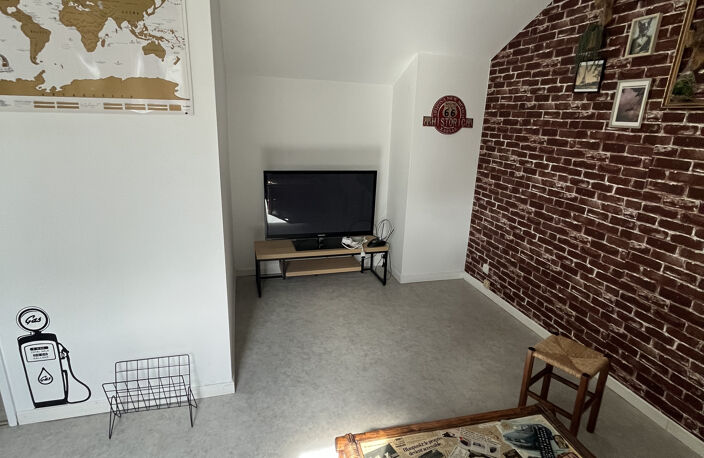 Appartement — photo 5