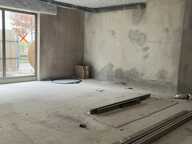 Bureau — photo 4