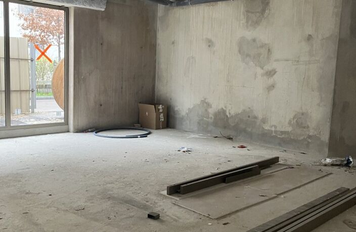 Bureau — photo 4