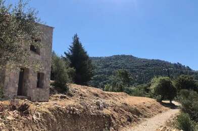 Maison 2 pièces 225000 €