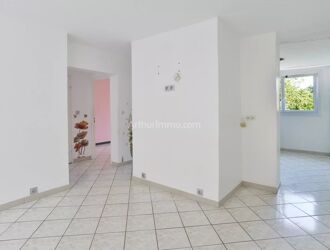 Acheter appartement de 3 pièces 56 m² 159 990 € à Crosne (91560) : une annonce Arthurimmo.com — 2