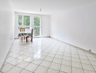 Acheter appartement de 3 pièces 56 m² 159 990 € à Crosne (91560) : une annonce Arthurimmo.com — 3