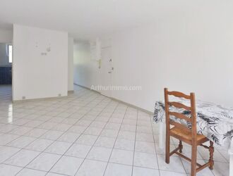 Acheter appartement de 3 pièces 56 m² 159 990 € à Crosne (91560) : une annonce Arthurimmo.com — 4