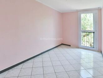 Acheter appartement de 3 pièces 56 m² 159 990 € à Crosne (91560) : une annonce Arthurimmo.com — 5