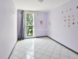 Acheter appartement de 3 pièces 56 m² 159 990 € à Crosne (91560) : une annonce Arthurimmo.com — 6
