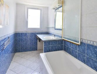 Acheter appartement de 3 pièces 56 m² 159 990 € à Crosne (91560) : une annonce Arthurimmo.com — 7