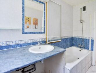 Acheter appartement de 3 pièces 56 m² 159 990 € à Crosne (91560) : une annonce Arthurimmo.com — 8