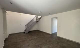 Appartement 4 Pièces 68 m² à louer à Saint-Étienne (42100)