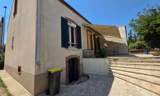 Maison 6 Pièces 126 m² à vendre à Montargis (45200)
