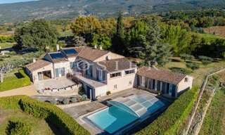 Maison 7 Pièces 170 m² à vendre à Bédoin (84410)