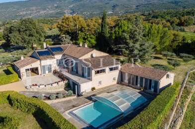 Maison 7 pièces 692000 €