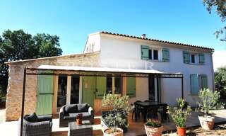Maison 3 Pièces 190 m² à vendre à Apt (84400)
