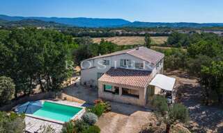 Maison 3 Pièces 190 m² à vendre à Apt (84400)