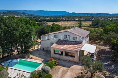 Maison 3 pièces 795000 €