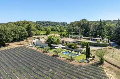 Maison 7 pièces 2500000 €