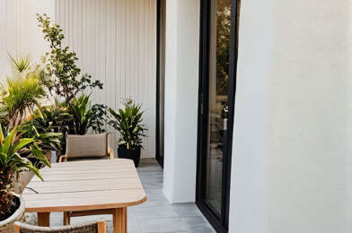 Appartement 4 pièces 239900 €