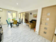 13005 Secteur Timone/Chave Bel appartement T4 transformé en — photo 2