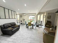 13005 Secteur Timone/Chave Bel appartement T4 transformé en — photo 3
