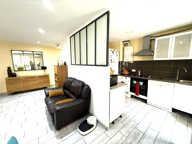 13005 Secteur Timone/Chave Bel appartement T4 transformé en — photo 4