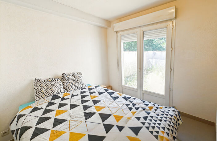 CUSSAC Le VIEUX Immeuble comprenant deux appartements type 2 — photo 3