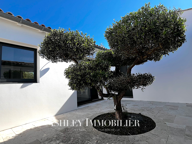 A VENDRE MAISON- ILE DE RÉ - SAINT MARTIN DE RÉ — photo 3