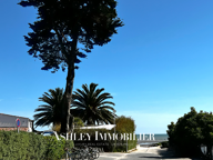 A VENDRE MAISON- ILE DE RÉ - SAINT MARTIN DE RÉ — photo 4