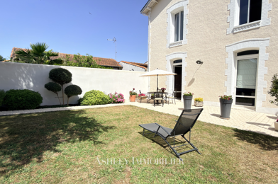 Maison 6 pièces 799000 €